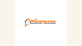 Waterston Roofing & Building