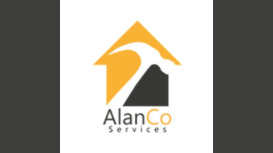 AlanCo services