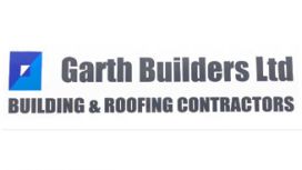 Garth Builders