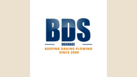 BDS Drainage