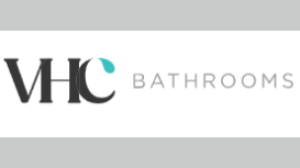 VHC Bathrooms