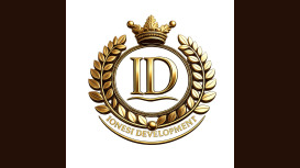 Ionesi Builders in Harrow