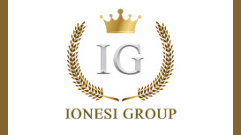 Ionesi Builders in Harrow