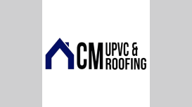 CM Roofing & UPVC