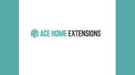 Ace Home Extensions