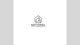 National Loft Conversions