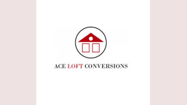 Ace Loft Conversions