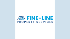 Fine-Line Property Services