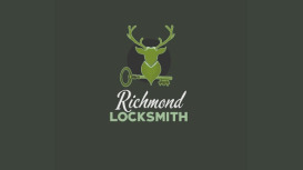 Richmond Locksmith