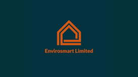 Envirosmart Limited