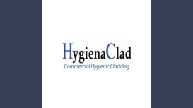 HygienaClad HygienaClad