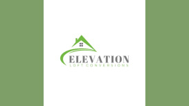 Elevation Loft Conversions