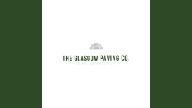 Glasgow Paving Company