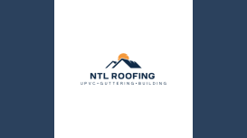 NTL Roofing