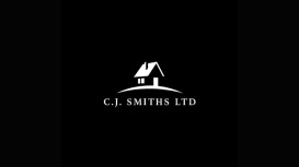 CJ Smiths Builders St Albans