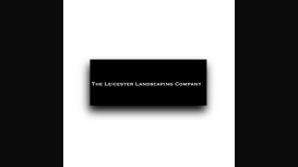 The Leicester Landscaping Company