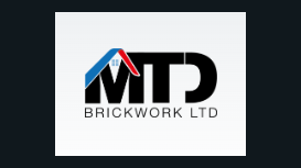 MTD Brickwork