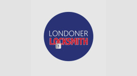 Londoner Locksmith