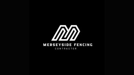 Merseyside Fencing