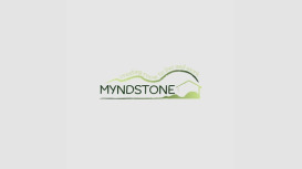 Myndstone Builders