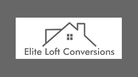 Elite Loft Conversions