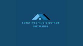 Leret Roofing & Gutter Restoration