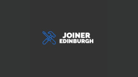Joiner Edinburgh