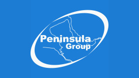 Peninsula Group North West