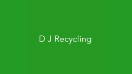 D J Recycling
