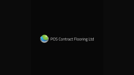 POS Contract Flooring LTD