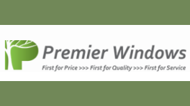 Premier Windows Ltd