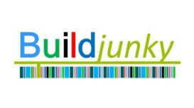 Build Junky