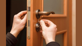 SecureLock Locksmith Tonbridge