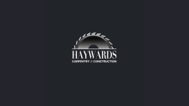 Hayward's Carpentry & Construction Ltd