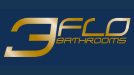 3Flo Bathrooms Ltd