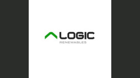 Logic Renewables Ltd