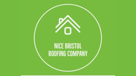 Nice Bristol Roofing Company