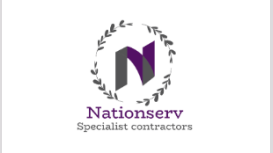 Nationserv Limited