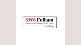 SW6 Fulham Ltd