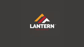 Lantern Roof Supplier