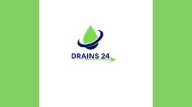 Drains24 - Expert Drainage Unblocking and Cleaning Services