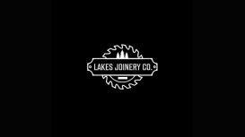 Lakes Joinery Co.