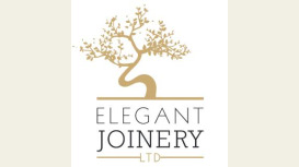 Elegant Joinery