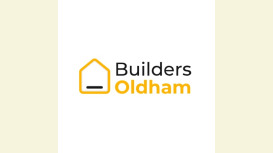 Builders Oldham