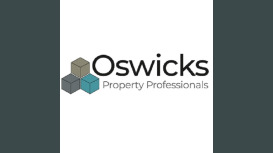 Oswicks Property Professionals