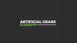 Artificial Grass Glasgow
