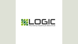 Logic Group