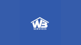 Wirral Building Services