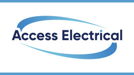 Access Electrical Scotland