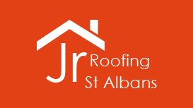 Jr Roofing St Albans